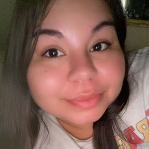 Meet your Posher, Jaquelynn